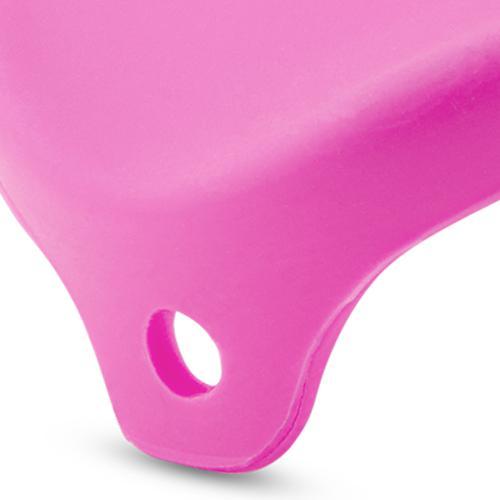 Beco Silicone Can Cover Pink^^^