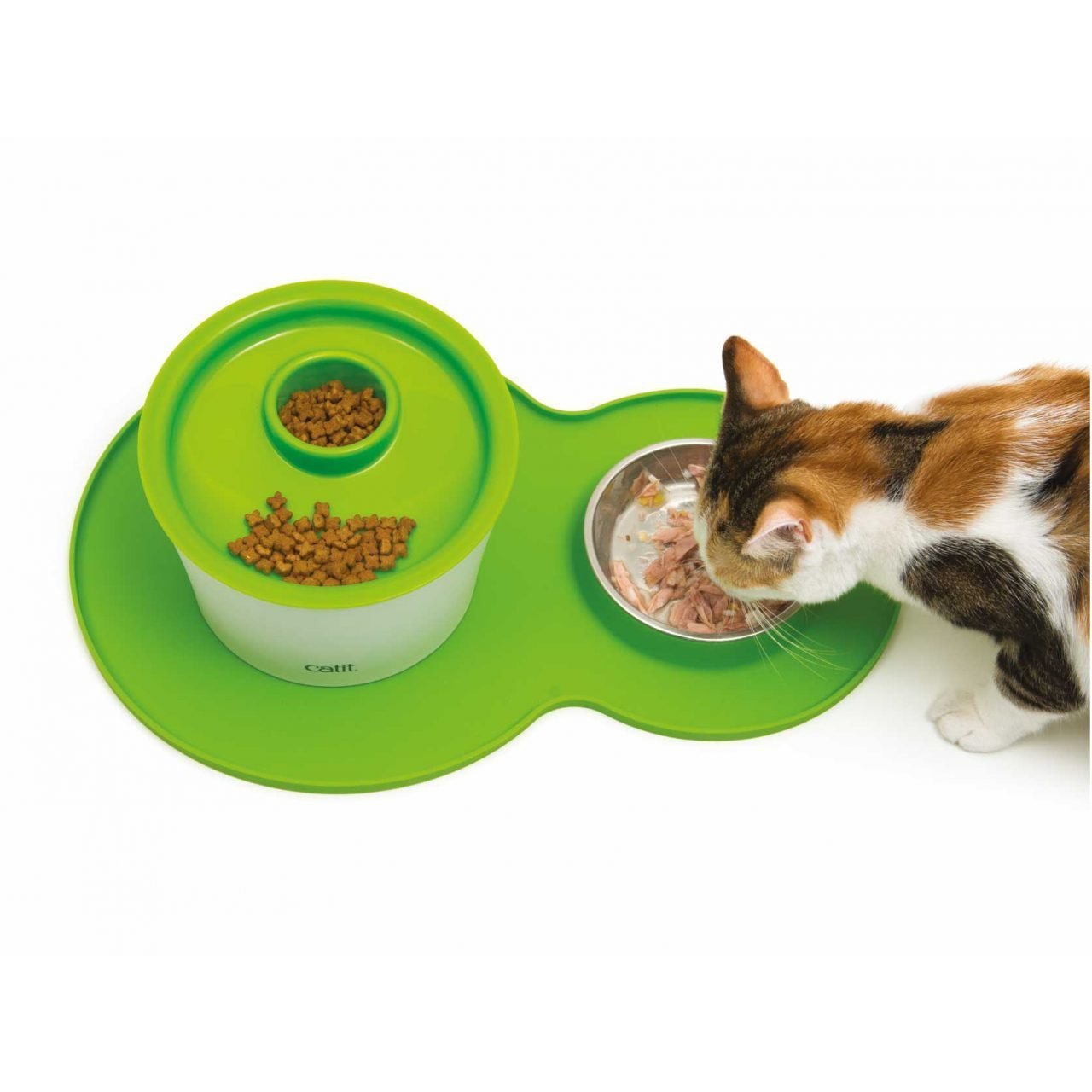 Catit Peanut Placemat^^^